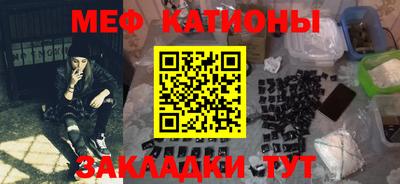 Альфа ПВП Краснодар